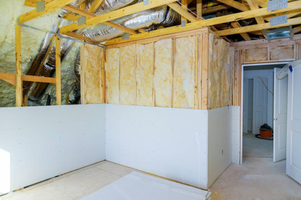 Reliable Greenbrier, AR Insulation Solutions